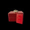 Montre Cartier Montre Panthere De Cartier 2 Lignes Mm Quartz 58 Facettes MT43201