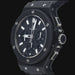 Montre Hublot Montre Bug Bang 44 Chronograph 58 Facettes MT40310