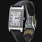 Montre Jaeger Lecoultre Montre Reverso Classic 58 Facettes MT44743