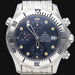 Montre Omega Montre Seamaster Diver 300M Chronograph 58 Facettes MT40766