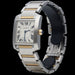 Montre Cartier Montre Tank Francaise 58 Facettes MT40805