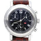 Montre Chopard Montre Mille Miglia Chronograph 58 Facettes MT42471