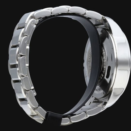 Chopard Montre Grand Prix De Monaco Historique