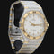 Montre Omega Montre Constellation 58 Facettes MT42198