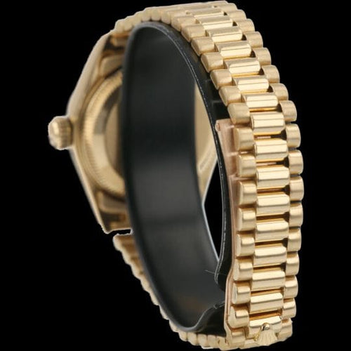 Montre Rolex Montre Lady Datejust 26 58 Facettes MT42418