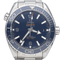 Omega Montre Seamaster Planet Ocean