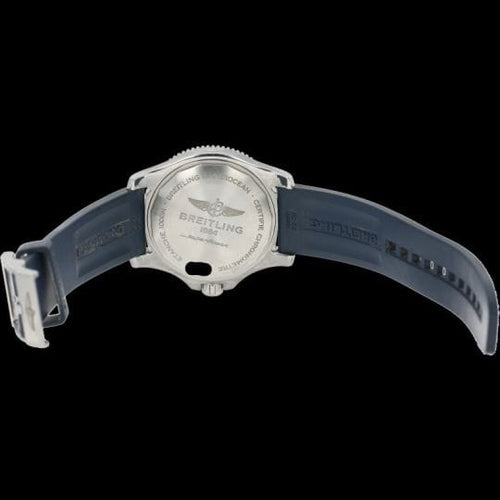 Breitling Montre Superocean 44