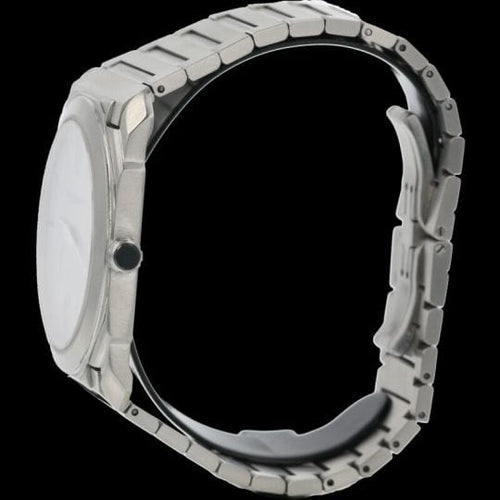 Montre Bulgari Montre Octo Finissimo 58 Facettes MT43205