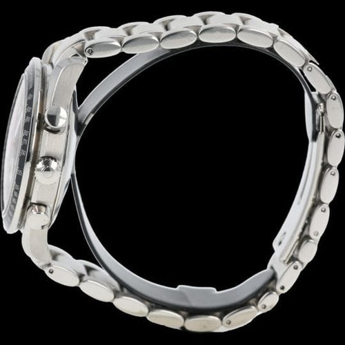 Omega Montre Speedmaster Automatique Chronograph