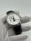 Montre Longines Master Collection L2.673.4.78.3 58 Facettes