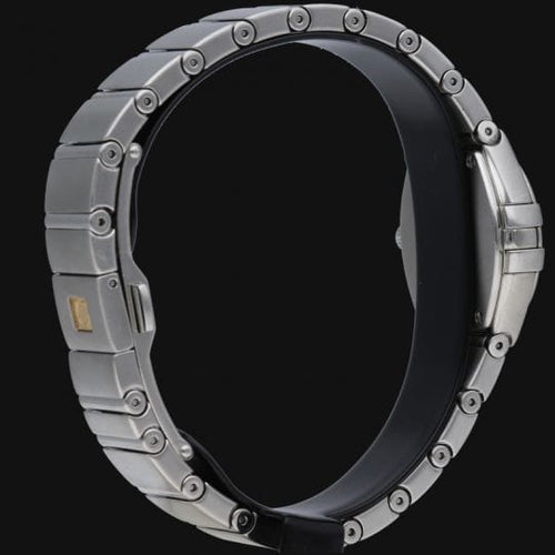 Montre Omega Montre Constellation 58 Facettes MT44489