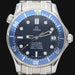 Montre Omega Montre Seamaster Diver 300M 58 Facettes MT40534