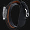 Montre Hermes Montre Heure H 58 Facettes MT42237