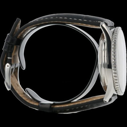 Montre False Montre Old Navitimer 58 Facettes MT43471