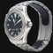 Montre Omega Montre Seamaster American Cup Edition Limite 58 Facettes MT40449