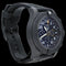 Breitling Montre Super Avenger Hurricane Breitlight Chronograph 50