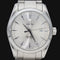 Montre Omega Montre Seamaster Aqua Terra 58 Facettes MT45051