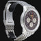 Breitling Montre Navitimer