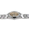 Montre ROLEX - Automatic Oyster Perpetual Date watch 58 Facettes