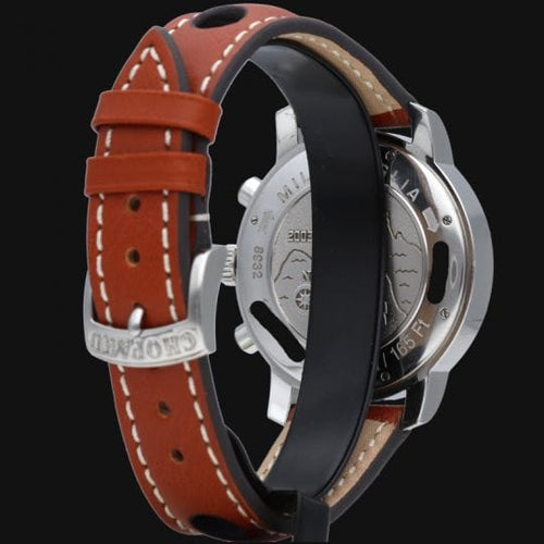 Montre Chopard Montre Mille Miglia 58 Facettes MT43281