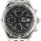 Montre Breitling Montre Crosswind Chronographe 58 Facettes MT42008