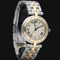 Montre Cartier Montre Panthere 58 Facettes MT42880