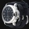 Montre Panerai Montre Luminor Base 58 Facettes MT41944