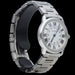 Montre Cartier Montre Ronde Solo De Cartier 29Mm 58 Facettes MT41510