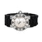 Montre Chaumet Montre Class one Acier 58 Facettes 4183086CN