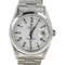 Montre Rolex Montre Date 34 58 Facettes MT43368