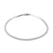 Bracelet Bracelet Tennis  Or blanc Diamant 58 Facettes 4144057RV