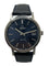 Montre Omega Genève 166.0163 58 Facettes