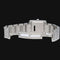 Montre Cartier Montre Tank Francaise 58 Facettes MT42966