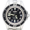 Montre Breitling Montre Superocean 42 58 Facettes MT42051