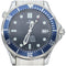 Montre Montre Omega Seamaster Diver Professional 300M 58 Facettes MT41359