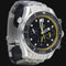 Montre Montre chronographe Omega Seamaster Diver 300M 58 Facettes MT41589