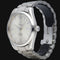 Montre Omega Montre Seamaster Aqua Terra 58 Facettes MT44703
