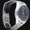 Montre Tag Heuer Montre Carrera Calibre 7 58 Facettes MT42818
