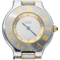 Montre Cartier Montre Must 21 58 Facettes MT42251