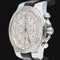 Montre Montre Breitling Bentley GMT Chronographe 58 Facettes MT42478
