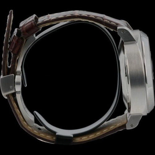 Montre Panerai Montre Luminor Marina Automatic 58 Facettes MT41928