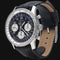 Montre Breitling Montre Navitimer Automatic 42 58 Facettes MT43387