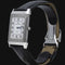 Montre Jaeger Lecoultre Montre Reverso Classic 58 Facettes MT44743