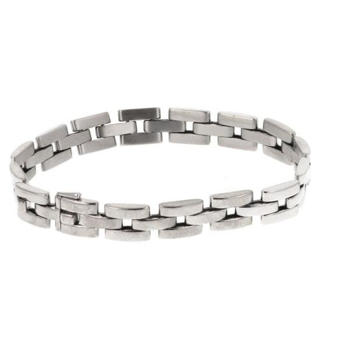 Bracelet Bracelet Cartier Collection Cartier « Panthère » 58 Facettes 4210