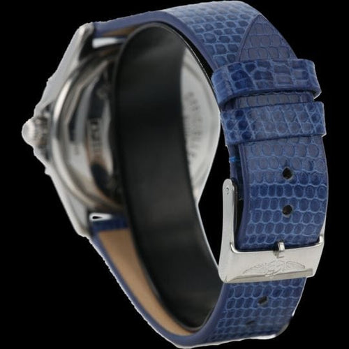 Montre False Montre B-Class 58 Facettes MT43536