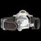 Montre Panerai Montre Luminor Marina 1950 Automatic 58 Facettes MT44597