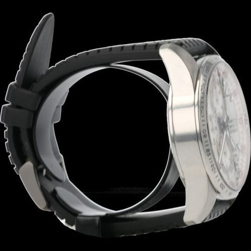 Montre Chopard Montre Mille Miglia Chronograph 58 Facettes MT43274