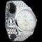 Montre Tudor Montre 1926 36Mm 58 Facettes MT39771