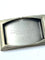 Montre Montre galbée Wittnauer 58 Facettes