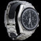 Montre Montre Omega Speedmaster Professional Moonwatch 58 Facettes MT41879